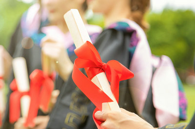 北京大学非全日制研究生