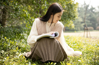 北京大学在职研究生