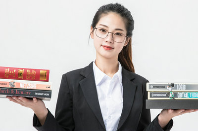 北京大学在职研究生