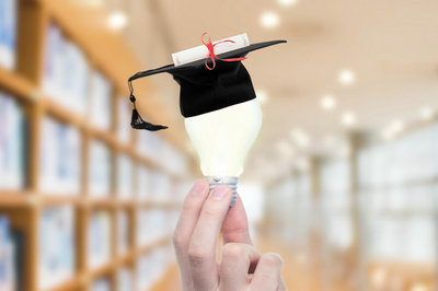 北京大学在职研究生