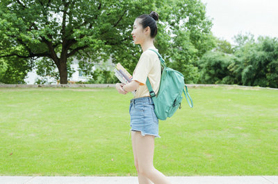 北京大学在职研究生