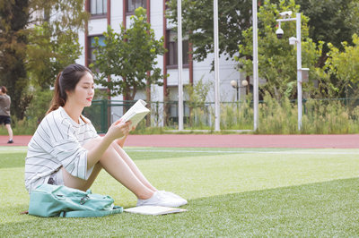 北京大学在职硕士