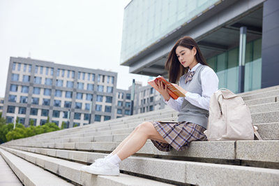 北京大学在职研究生