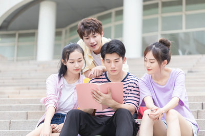北京大学同等学力申硕考试打印准考证时间