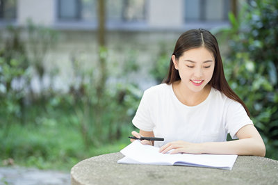 北京大学在职研究生