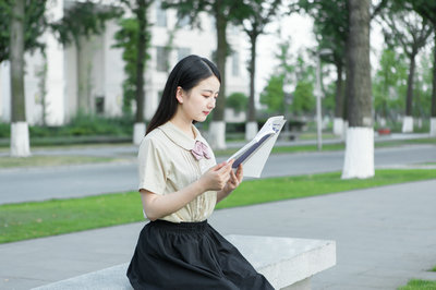 北京大学在职研究生