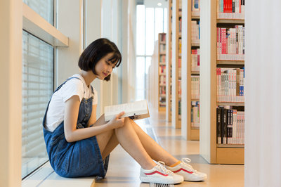 北京大学在职研究生