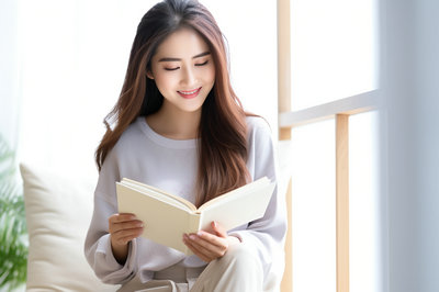 北京大学在职研究生