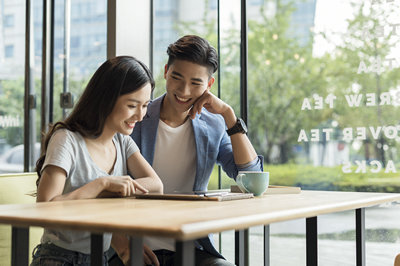 北京大学在职研究生