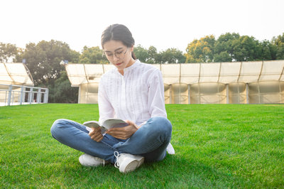 北京大学在职研究生