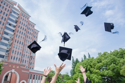 北京大学非全日制研究生报名通知及注意事项