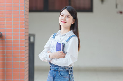 北京大学在职研究生