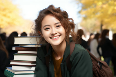 北京大学在职研究生