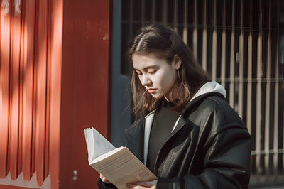 北京大学在职研究生