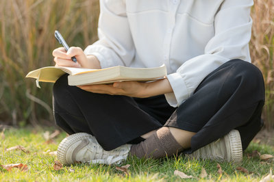 北京大学在职研究生