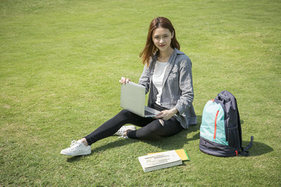 北京大学在职研究生