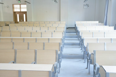 北京大学在职研究生