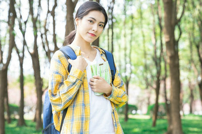 北京大学在职研究生报考条件