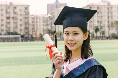 北京大学MEM