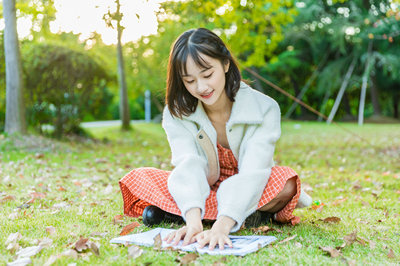 北京大学MBA