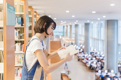 北京大学非全日制研究生