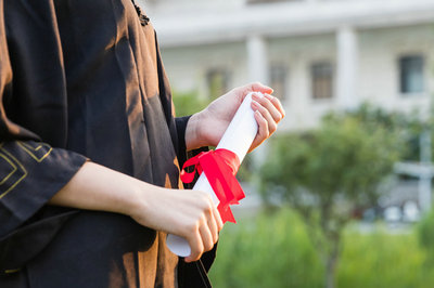 北京大学在职研究生 北京大学在职研究生