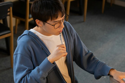 北京大学在职研究生 北京大学在职研究生