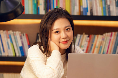 北京大学在职研究生 北京大学在职研究生
