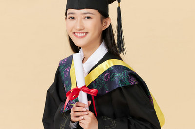 北京大学在职研究生 北京大学在职研究生