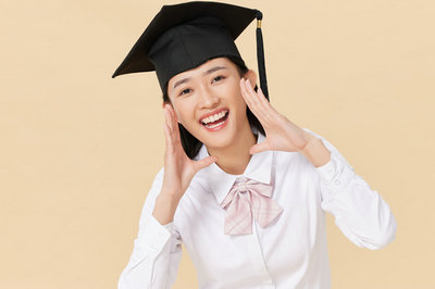 北京大学在职研究生 北京大学在职研究生