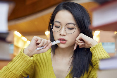 北京大学在职研究生 北京大学在职研究生