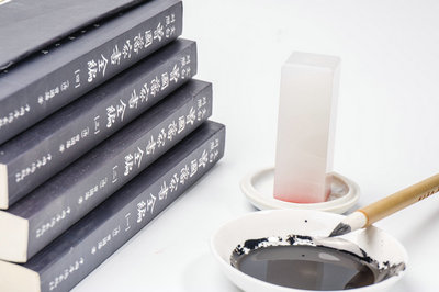 北京大学在职研究生 北京大学在职研究生