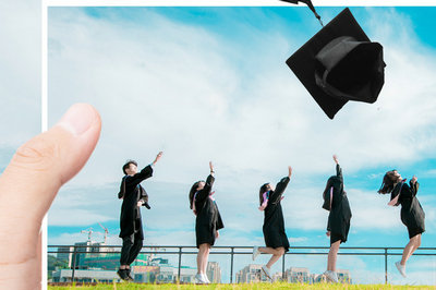 北京大学在职研究生 北京大学在职研究生