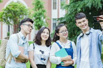 北京大学在职研究生 北京大学在职研究生