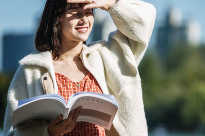 北京大学在职研究生 北京大学在职研究生