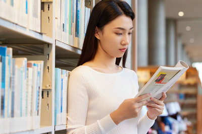 北京大学在职研究生 北京大学在职研究生