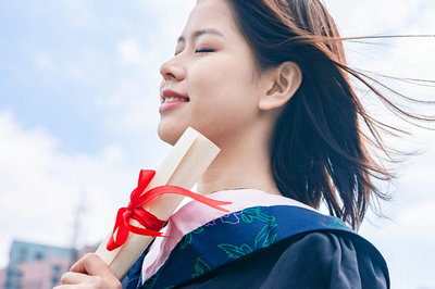 北京大学在职研究生 北京大学在职研究生