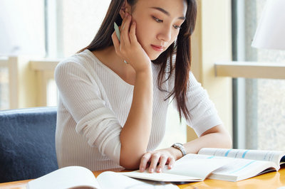 北京大学在职研究生 北京大学在职研究生