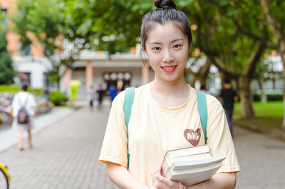 北京大学在职研究生 北京大学在职研究生