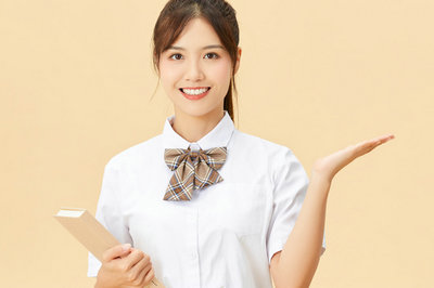 北京大学在职研究生 北京大学在职研究生