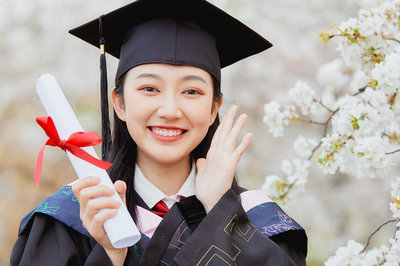 北京大学在职研究生 北京大学在职研究生