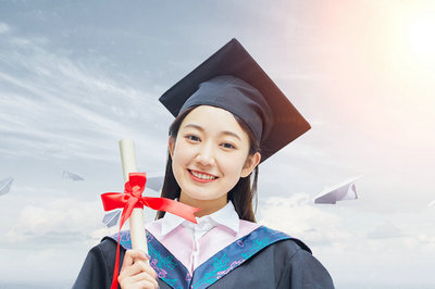 北京大学在职研究生 北京大学在职研究生