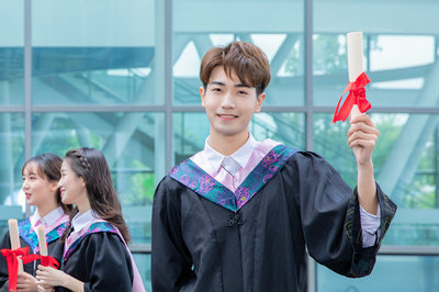 北京大学在职研究生 北京大学在职研究生
