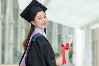 北京大学在职研究生 北京大学在职研究生