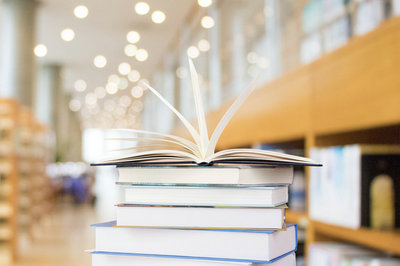 北京大学在职研究生 北京大学在职研究生