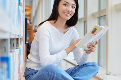 北京大学在职研究生 北京大学在职研究生