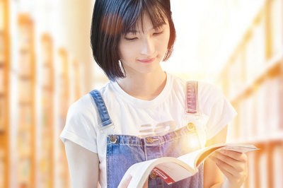 北京大学在职研究生 北京大学在职研究生