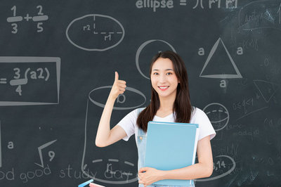 北京大学在职研究生 北京大学在职研究生