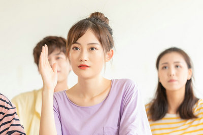 北京大学在职研究生 北京大学在职研究生