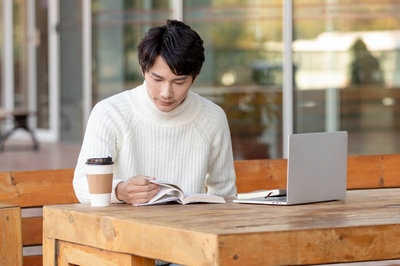 北京大学在职研究生 北京大学在职研究生